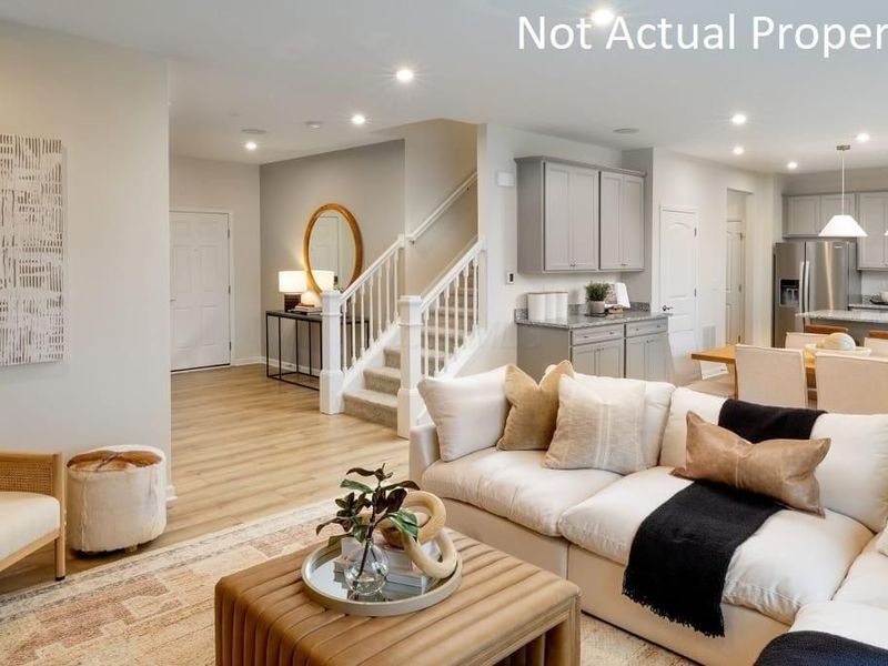 5060 Ranger Drive, Unit Lot 87, Lockbourne, OH 43137 Photo 9