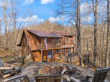 99 Aider Court, Stanton, KY 40380