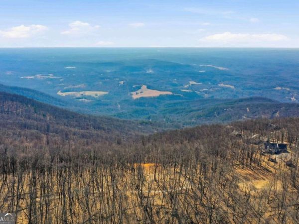 533 Old A T Approach Trail, Jasper, GA 30143