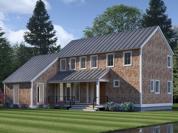 7 Scenic Meadow Drive , Gardiner, NY 12525