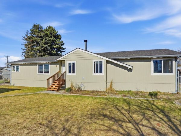 14201 E Rockwell Ave, Spokane Valley, WA 99216