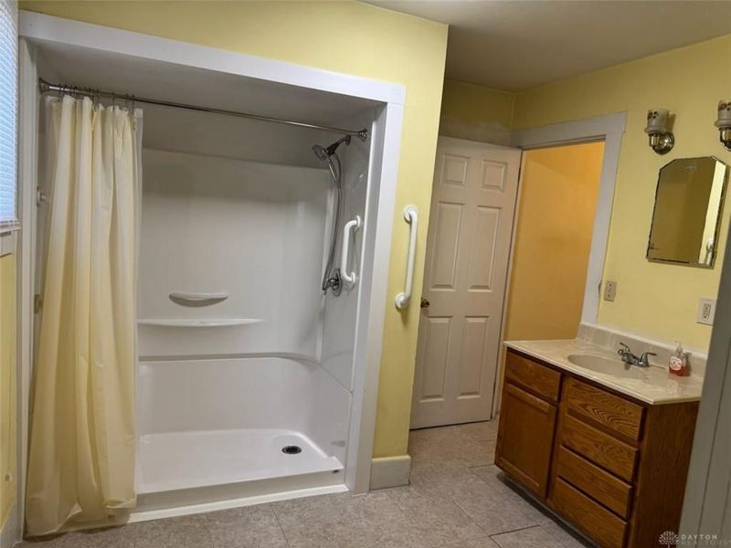 421 2nd Street, Piqua, OH 45356 Photo 10