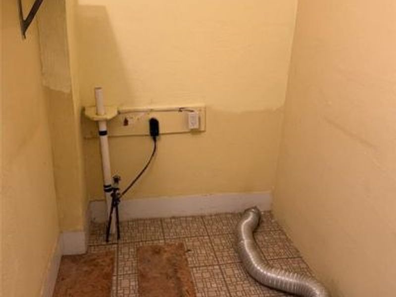 421 2nd Street, Piqua, OH 45356 Photo 11