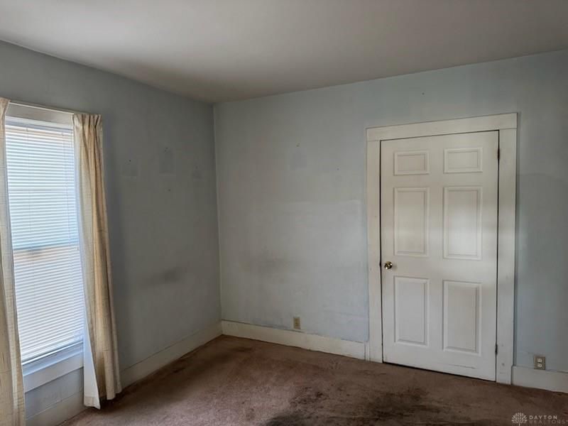 421 2nd Street, Piqua, OH 45356 Photo 13