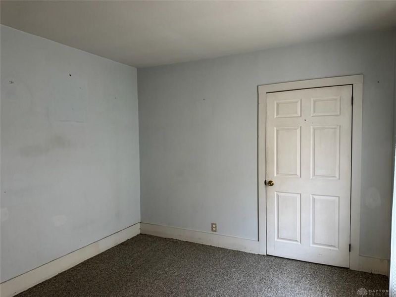 421 2nd Street, Piqua, OH 45356 Photo 14