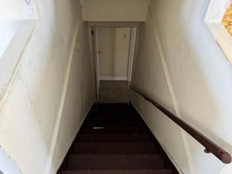 421 2nd Street, Piqua, OH 45356 Photo 15