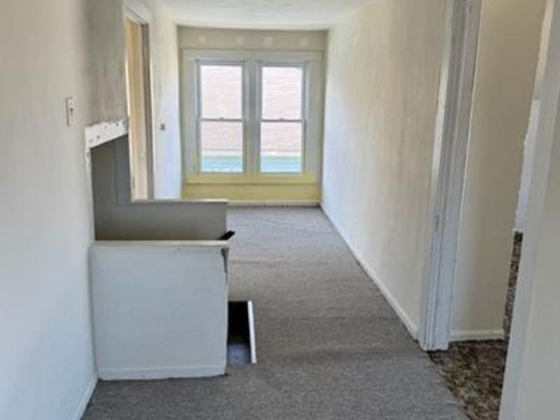 421 2nd Street, Piqua, OH 45356 Photo 16