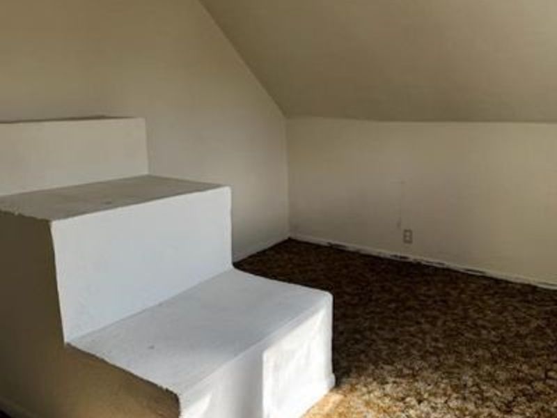 421 2nd Street, Piqua, OH 45356 Photo 17