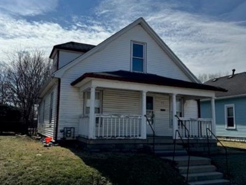 421 2nd Street, Piqua, OH 45356 Photo 19