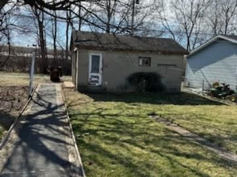 421 2nd Street, Piqua, OH 45356 Photo 20