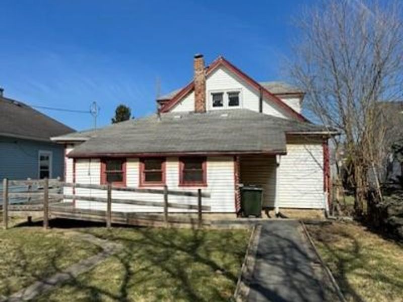 421 2nd Street, Piqua, OH 45356 Photo 21