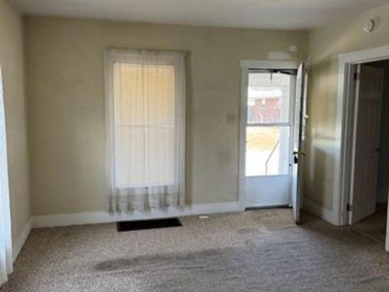 421 2nd Street, Piqua, OH 45356 Photo 4