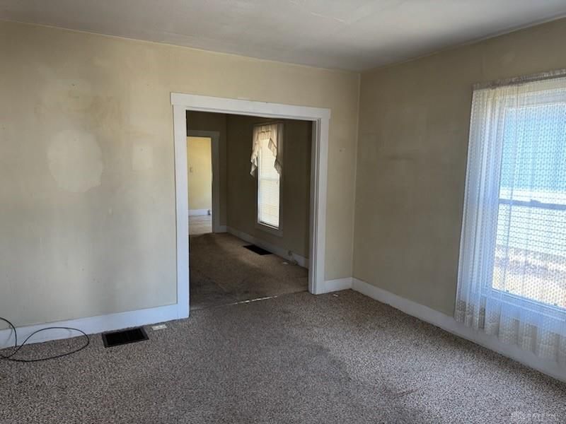 421 2nd Street, Piqua, OH 45356 Photo 5