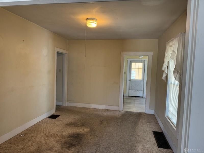 421 2nd Street, Piqua, OH 45356 Photo 6