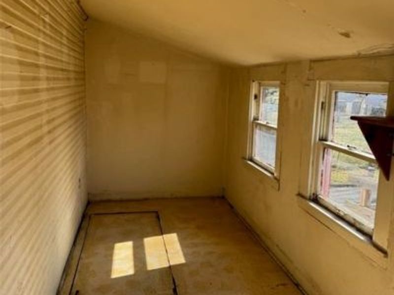 421 2nd Street, Piqua, OH 45356 Photo 9