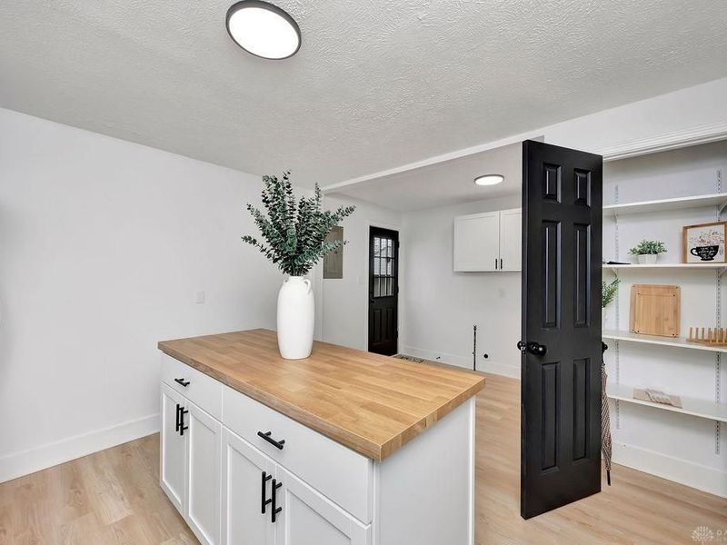 3128 Larue Drive, Kettering, OH 45429 Photo 11