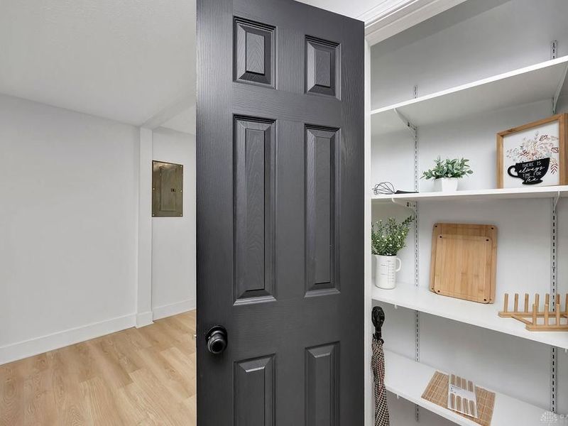 3128 Larue Drive, Kettering, OH 45429 Photo 12