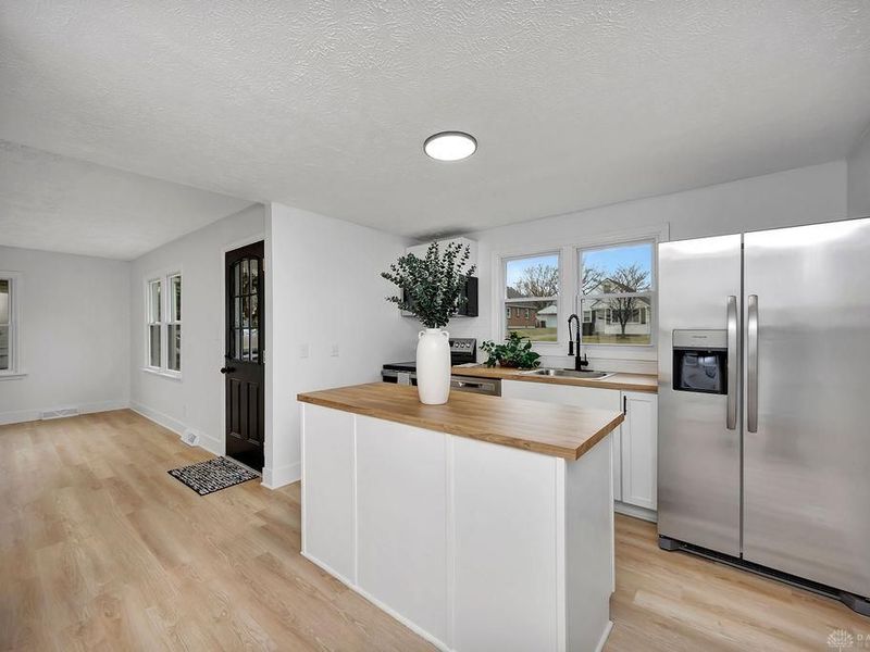 3128 Larue Drive, Kettering, OH 45429 Photo 13