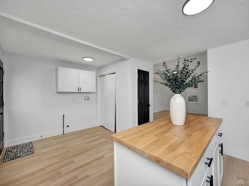 3128 Larue Drive, Kettering, OH 45429 Photo 14