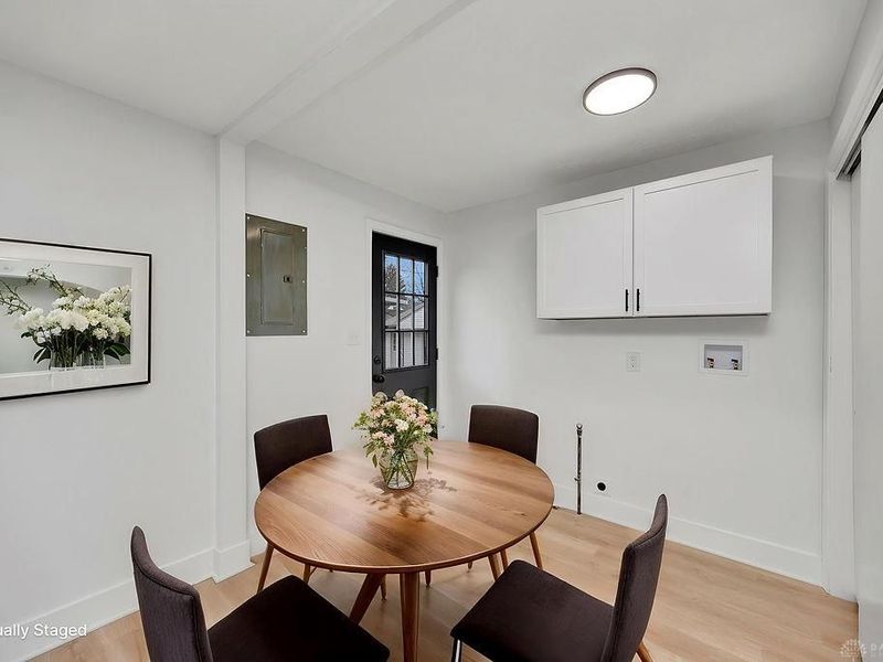 3128 Larue Drive, Kettering, OH 45429 Photo 16