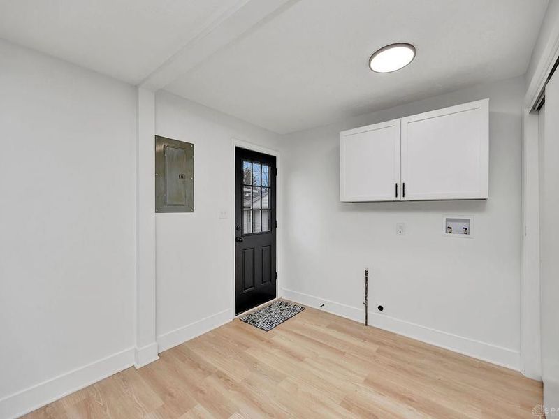 3128 Larue Drive, Kettering, OH 45429 Photo 17