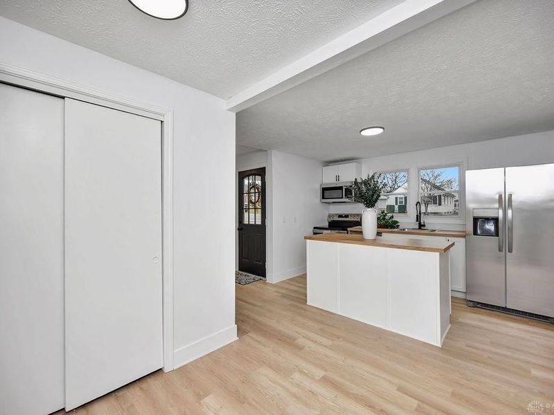 3128 Larue Drive, Kettering, OH 45429 Photo 18