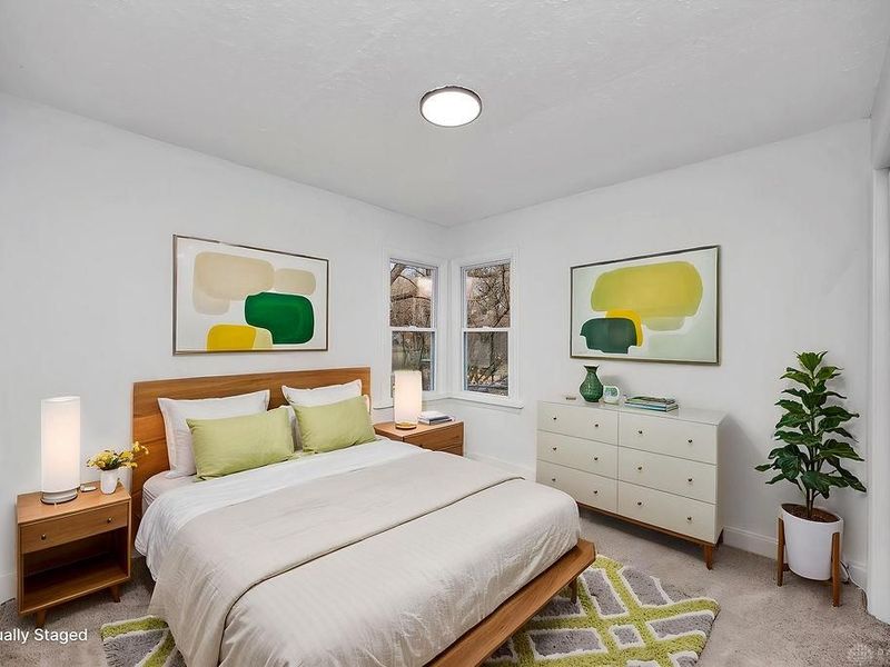 3128 Larue Drive, Kettering, OH 45429 Photo 19