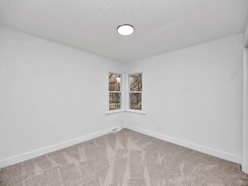 3128 Larue Drive, Kettering, OH 45429 Photo 20