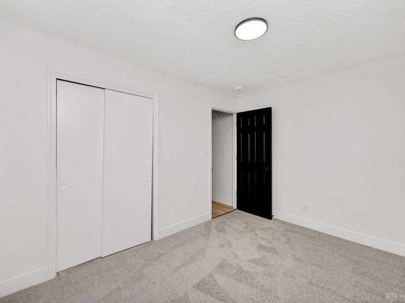 3128 Larue Drive, Kettering, OH 45429 Photo 21