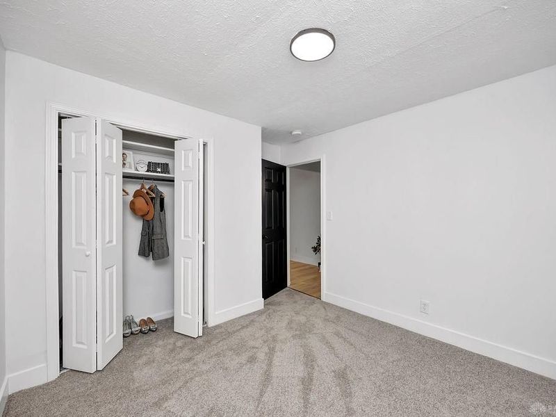 3128 Larue Drive, Kettering, OH 45429 Photo 22