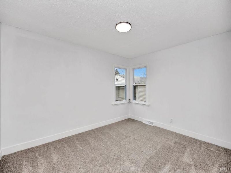 3128 Larue Drive, Kettering, OH 45429 Photo 23