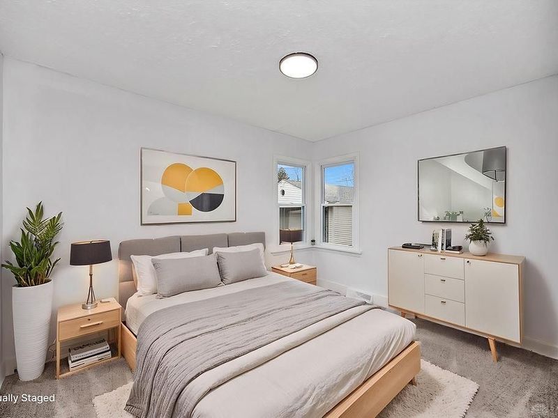 3128 Larue Drive, Kettering, OH 45429 Photo 24