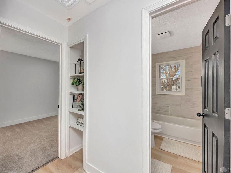 3128 Larue Drive, Kettering, OH 45429 Photo 25