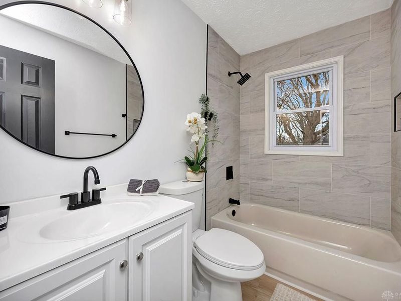 3128 Larue Drive, Kettering, OH 45429 Photo 26