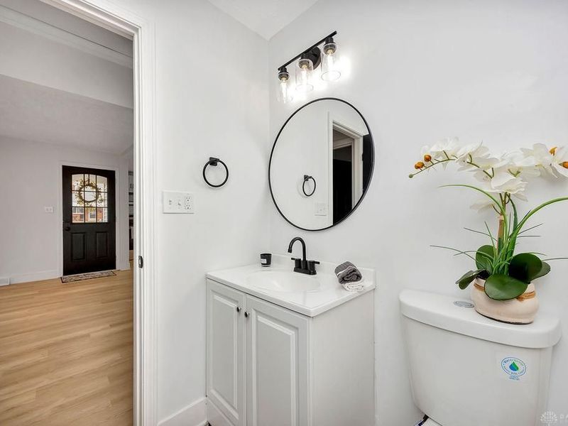 3128 Larue Drive, Kettering, OH 45429 Photo 27