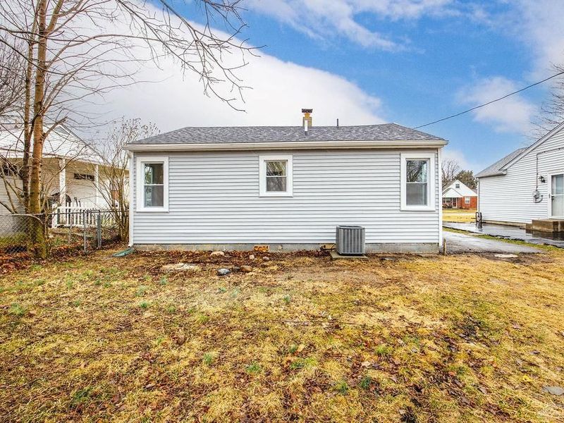 3128 Larue Drive, Kettering, OH 45429 Photo 29