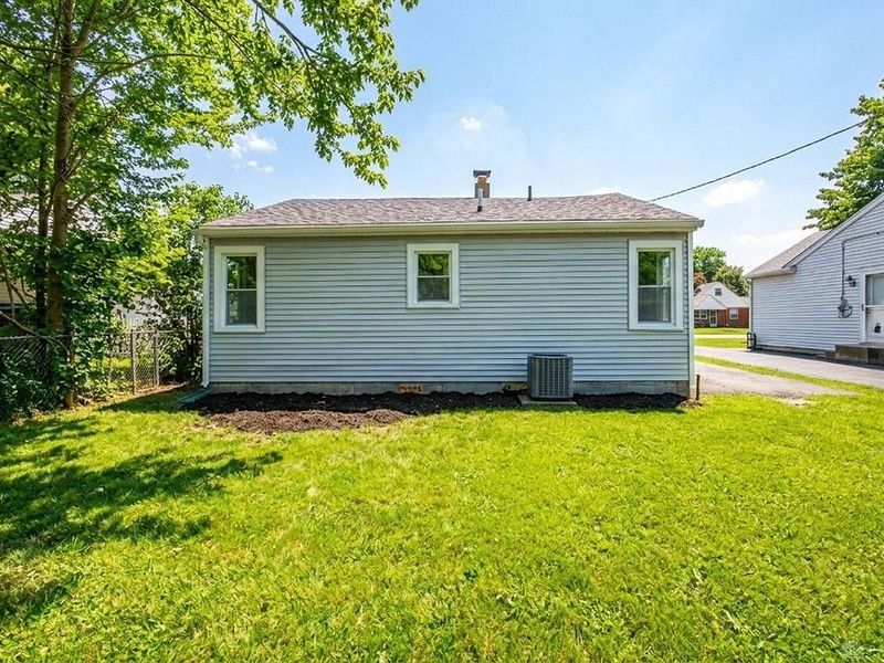 3128 Larue Drive, Kettering, OH 45429 Photo 30