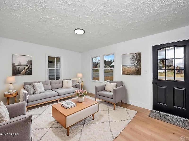 3128 Larue Drive, Kettering, OH 45429 Photo 4