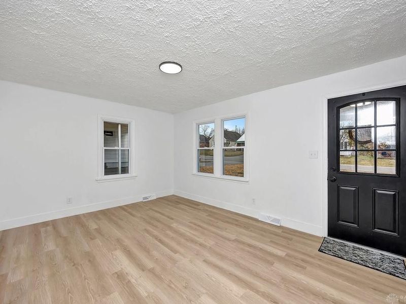 3128 Larue Drive, Kettering, OH 45429 Photo 5