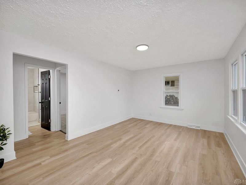 3128 Larue Drive, Kettering, OH 45429 Photo 6