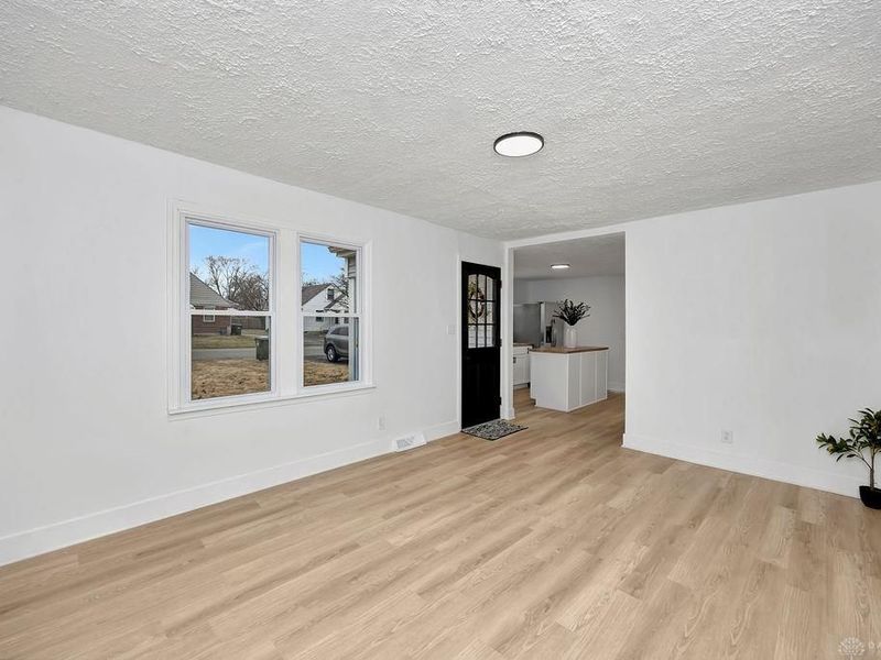 3128 Larue Drive, Kettering, OH 45429 Photo 7