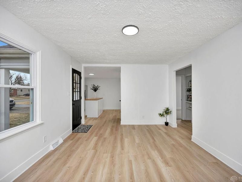 3128 Larue Drive, Kettering, OH 45429 Photo 9