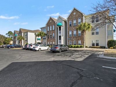 9754 Leyland Dr., Unit 5, Myrtle Beach, SC 29572