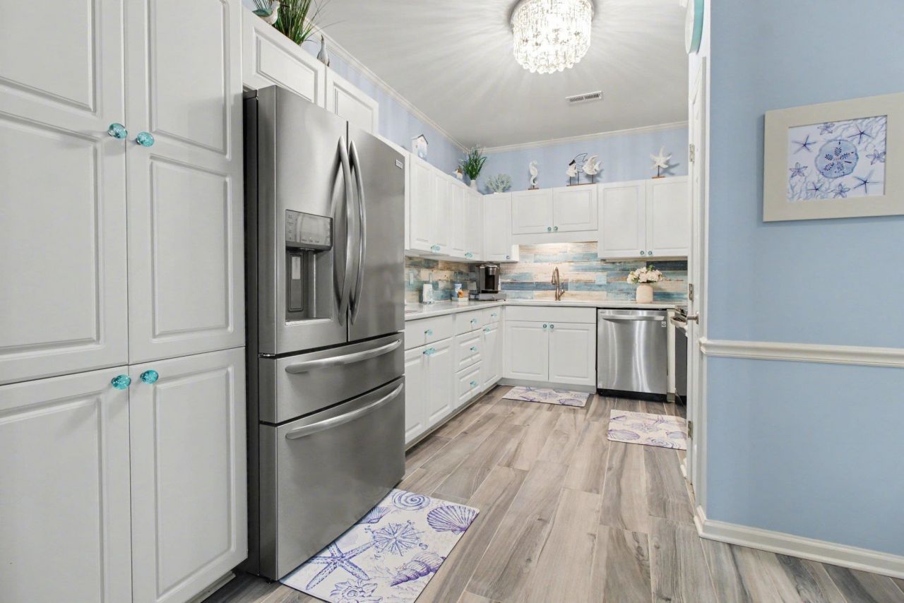 9754 Leyland Dr. Photo 11