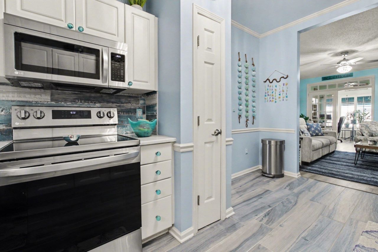 9754 Leyland Dr. Photo 12