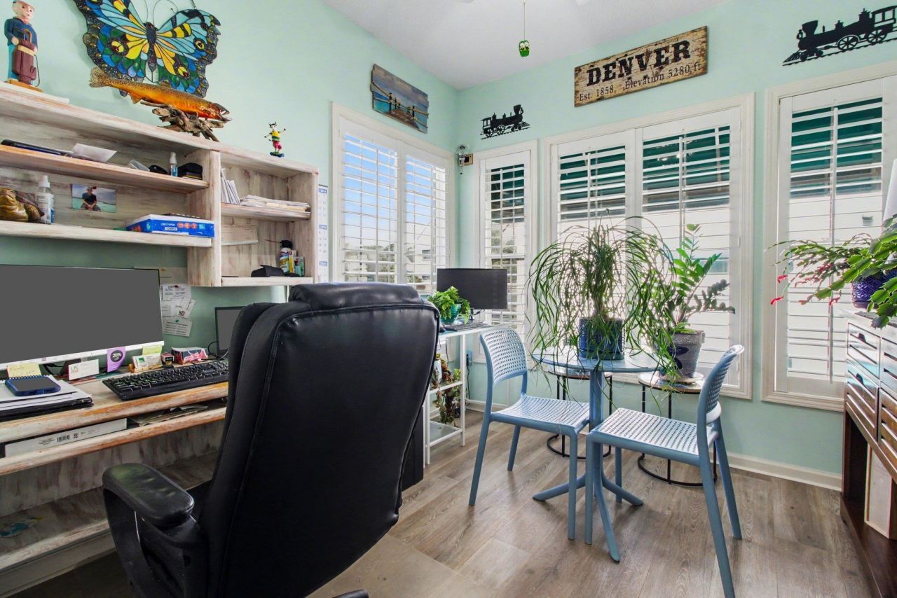 9754 Leyland Dr. Photo 13