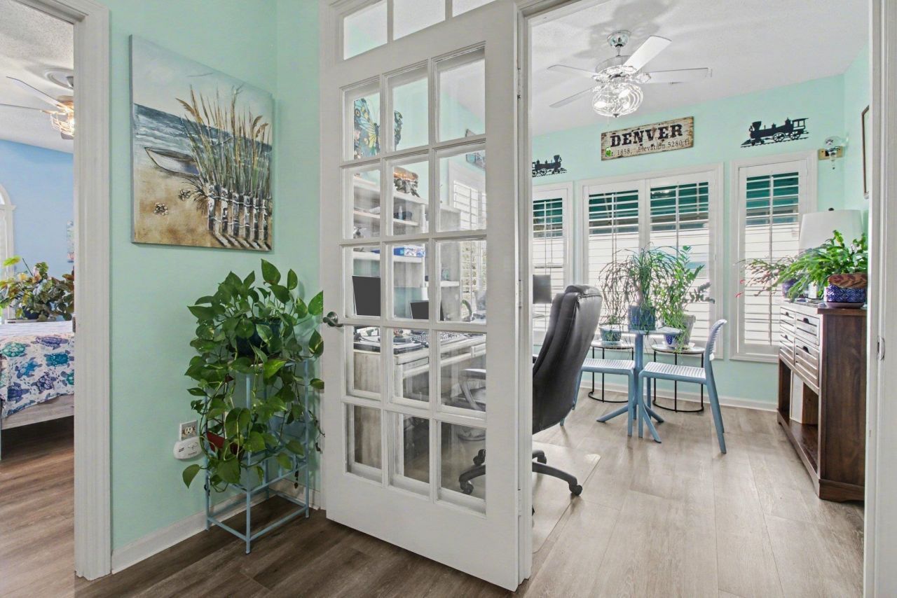 9754 Leyland Dr. Photo 14