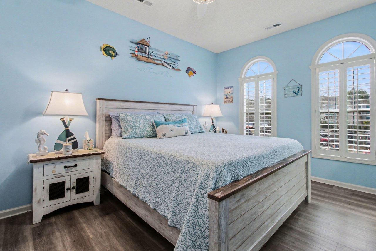 9754 Leyland Dr. Photo 15