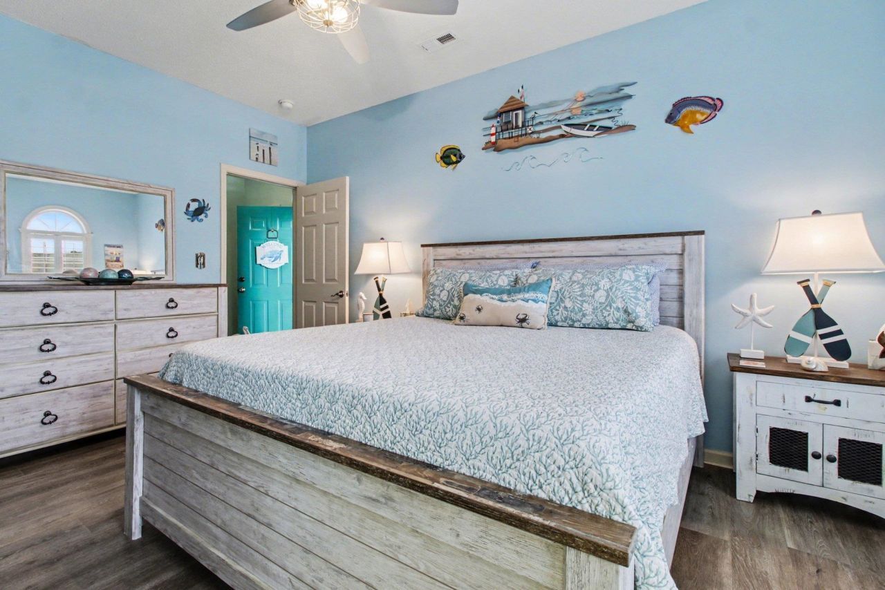 9754 Leyland Dr. Photo 16