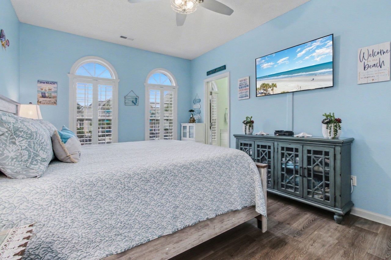 9754 Leyland Dr. Photo 17